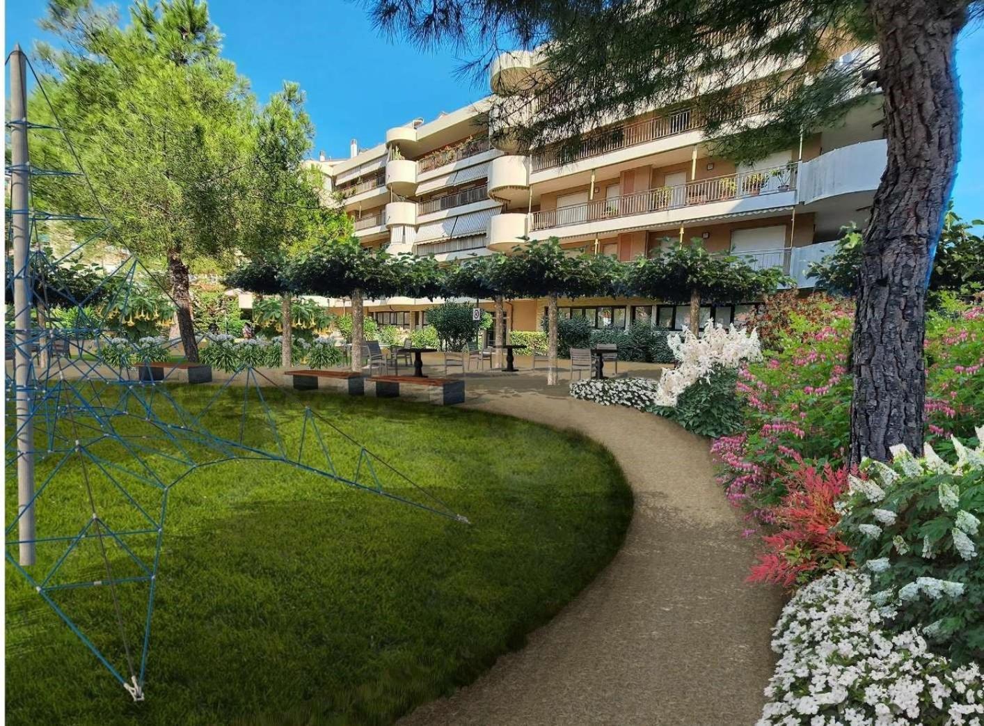 Appartamento - Terrazzo Vivibile Vista Mare, Wi-Fi Gratuito วาลเลโครเซีย ภายนอก รูปภาพ