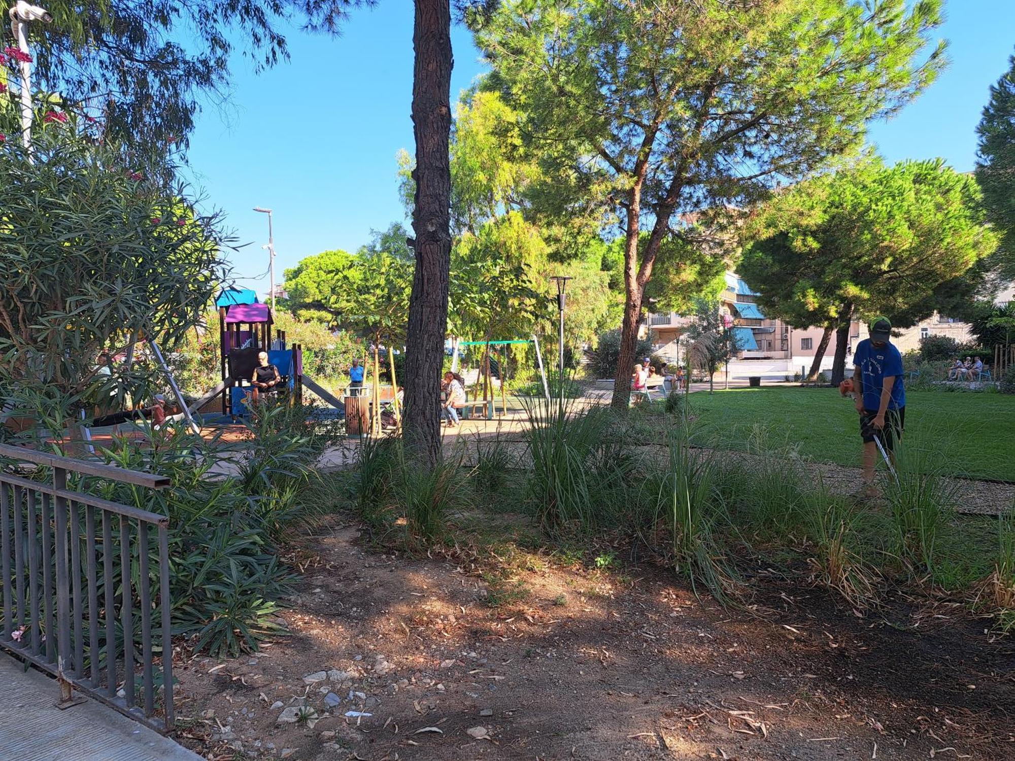 Appartamento - Terrazzo Vivibile Vista Mare, Wi-Fi Gratuito วาลเลโครเซีย ภายนอก รูปภาพ